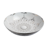 Cuba Apoio Evier Bella Tazza Gold Persia Banheiro Luxo - 6