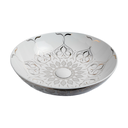 Ver imagem 6 de Cuba Apoio Evier Bella Tazza Gold Persia Banheiro Luxo