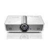 Projetor Multimidia Benq Sw921+ 5200 Lumens  Wxga HDMI 3D Ready Lanrj45 -  9H.Jdr77.16L - 1