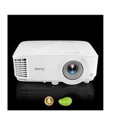 Projetor Multimidia Benq Mx550 - 3600 Lumens xga HDMI  - 9H.Jhy77.13L - 1