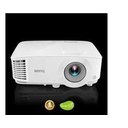 Ver imagem 1 de Projetor Multimidia Benq Mx550 - 3600 Lumens xga HDMI - 9H.Jhy77.13L