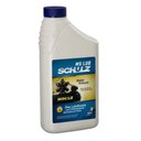 Ver imagem 1 de Oleo Lubrificante Mineral para Compressor 1 Litro Schulz