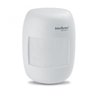 Kit Alarme Intelbras Internet 15 sensores, 2018 E, Completo - 4
