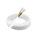 Ver imagem 7 de Kit Alarme Intelbras Internet 15 sensores, 2018 E, Completo