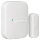 Ver imagem 6 de Kit Alarme Intelbras Internet 15 sensores, 2018 E, Completo