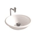 Ver imagem 6 de Gabinete Banheiro Deli Cuba Lume Bco Torneira Val Click Inox