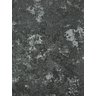 Papel de Parede - Br214005r - 1