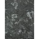 Ver imagem 1 de Papel de Parede - Br214005r