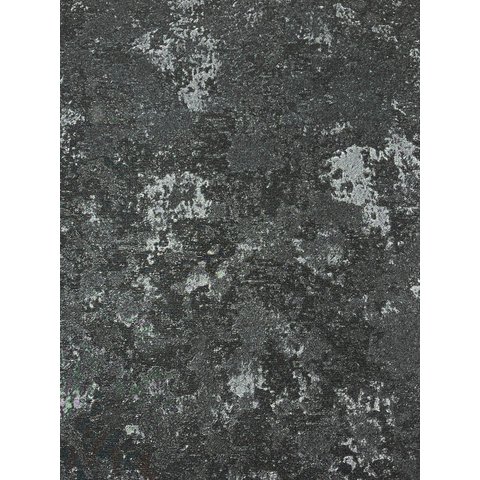 Papel de Parede - Br214005r