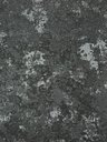 Ver imagem 1 de Papel de Parede - Br214005r