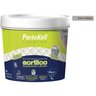 Rejunte Acrílico Portokoll Premium 1kg - BRANCO BRILHANTE - 1