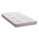 Ver imagem 1 de Colchão Infantil Ortobom Physical D20 12x70x150cm Juvenil para Mini Cama