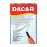 Selador Acrílico Pigmentado Dacar - 2
