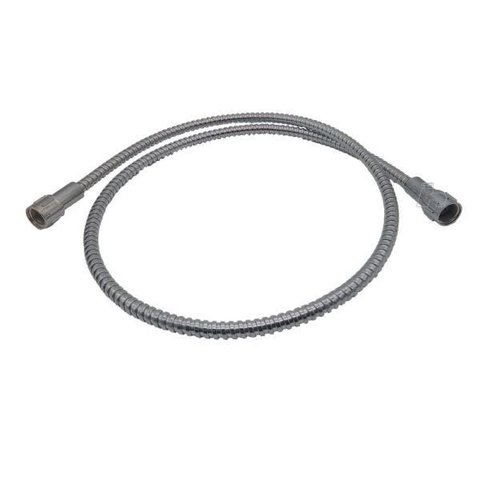 Engate Flexível Filtro Europa 100 cm-Ideal
