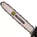 Ver imagem 4 de MOTOSSERRA ELÉTRICA SABRE 16" 2400W ELETROSSERRA