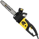 Ver imagem 2 de MOTOSSERRA ELÉTRICA SABRE 16" 2400W ELETROSSERRA