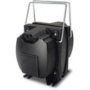 Ver imagem 1 de Autotransformador 1010VA Force Line