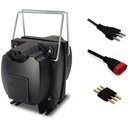 Ver imagem 2 de Autotransformador 1010VA Force Line