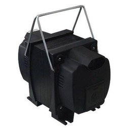 Transformador de Voltagem 1500VA - Force Line - 1