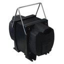 Ver imagem 1 de Transformador de Voltagem 1500VA - Force Line