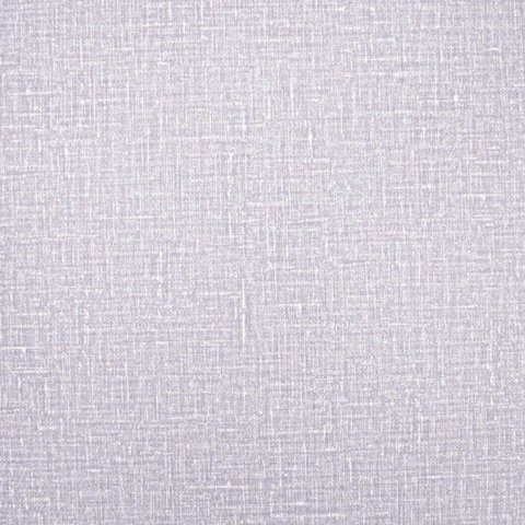 Papel de Parede Vinílico Textura Linho Cinza Rosado - Coleção Criativo 3