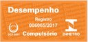 Ver imagem 7 de Colchão Solteiro Molas Ensacadas Divine + Base 088x188x71
