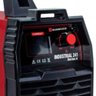 Máquina Inversora de Solda 200a Bivolt  a Industrial 241 - 2