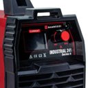 Ver imagem 2 de Máquina Inversora de Solda 200a Bivolt a Industrial 241