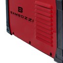 Ver imagem 4 de Máquina Inversora de Solda 200a Bivolt a Industrial 241