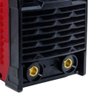 Máquina Inversora de Solda 200a Bivolt  a Industrial 241 - 3