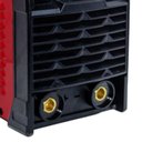 Ver imagem 3 de Máquina Inversora de Solda 200a Bivolt a Industrial 241