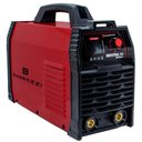 Ver imagem 1 de Máquina Inversora de Solda 200a Bivolt a Industrial 241