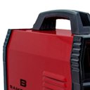 Ver imagem 5 de Máquina Inversora de Solda 200a Bivolt a Industrial 241