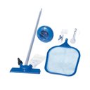Ver imagem 3 de Kit de Limpeza para Piscina 118200 - Belfix