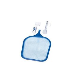 Kit de Limpeza para Piscina 118200 - Belfix - 2