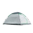 Ver imagem 4 de Barraca Aruba 4 Pessoas Coleman