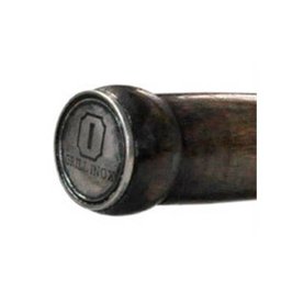 Grelha Moeda Bandeja Inox 50x40cm Grilazer - 2