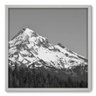 Quadro Decorativo - Montanha - 70cm x 70cm - 086qnpdb - 1