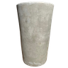 Vaso de Chão Cilindrico 43 X80 G - Pilaris - 1