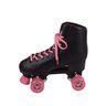 Patins Roller Weekend Preto Clássico - 36 - 2