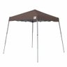 Tenda Gazebo 2,4x2,4m Articulada Belfix Marrom 341300 - 2