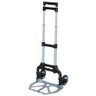 Carrinho Para Carga Dobrável Em Alumínio Cap. 60Kg 226000 - 3
