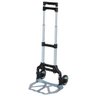 Carrinho Para Carga Dobrável Em Alumínio Cap. 60Kg 226000 - 4