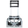 Carrinho Para Carga Dobrável Em Alumínio Cap. 60Kg 226000 - 1