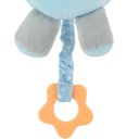 Ver imagem 4 de Mobile para Berço Brinquedo Musical Pelúcia Safari Coala Buba Menina Menino