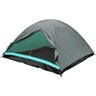 Barraca de Camping Bel Lazer Premium para 4 Pessoas - 1