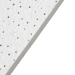 Forro Fibra Mineral Armstrong Scala Layin 1250x625x16mm (cx) - 3
