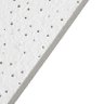 Forro Fibra Mineral Armstrong Scala Layin 1250x625x16mm (cx) - 3
