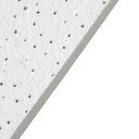 Ver imagem 3 de Forro Fibra Mineral Armstrong Scala Layin 1250x625x16mm (cx)