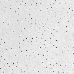 Forro Fibra Mineral Armstrong Scala Layin 1250x625x16mm (cx) - 2